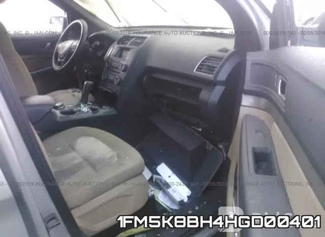 1FM5K8BH4HGD00401_5.webp