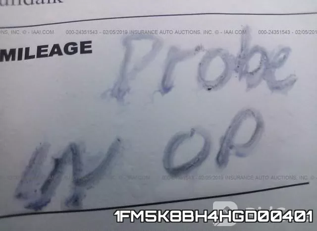 1FM5K8BH4HGD00401_7.webp