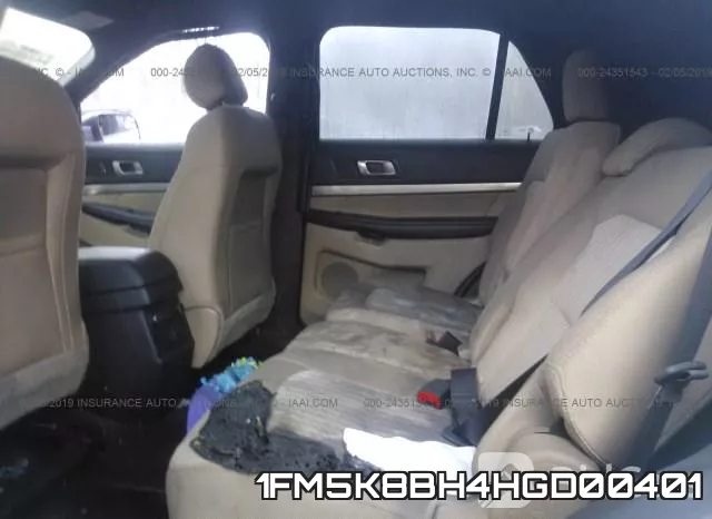 1FM5K8BH4HGD00401_8.webp