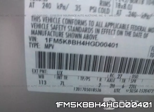 1FM5K8BH4HGD00401_9.webp