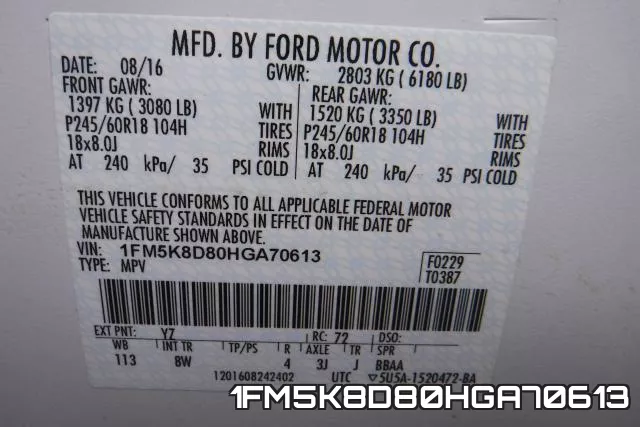 1FM5K8D80HGA70613_10.webp