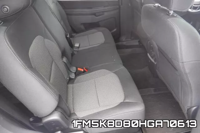 1FM5K8D80HGA70613_6.webp