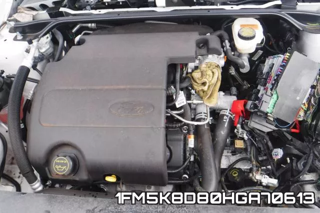 1FM5K8D80HGA70613_7.webp