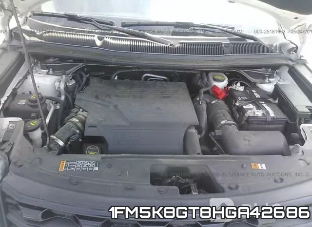 1FM5K8GT8HGA42686_10.webp