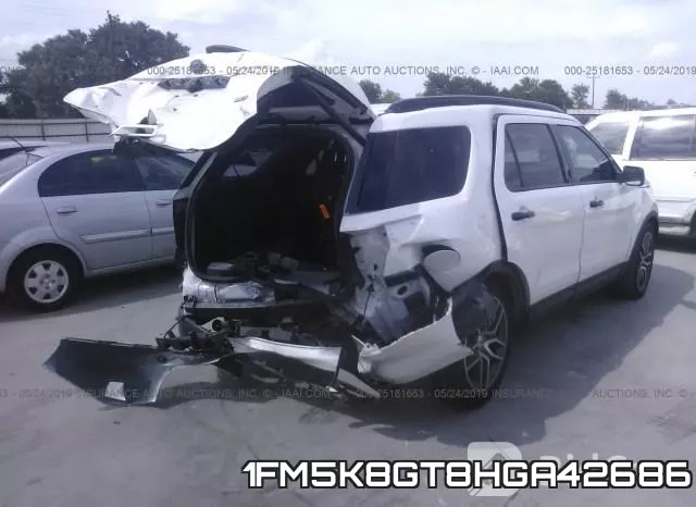 1FM5K8GT8HGA42686_4.webp