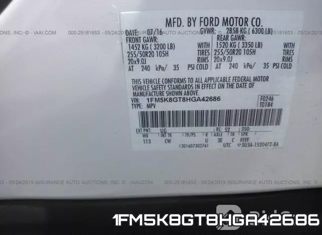 1FM5K8GT8HGA42686_9.webp