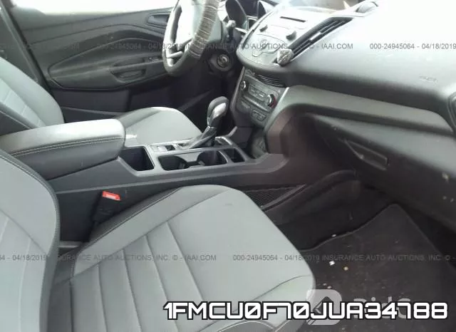 1FMCU0F70JUA34788_5.webp