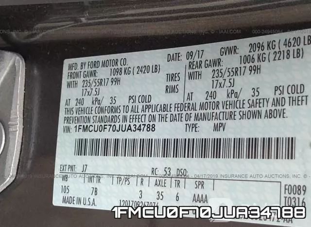 1FMCU0F70JUA34788_9.webp