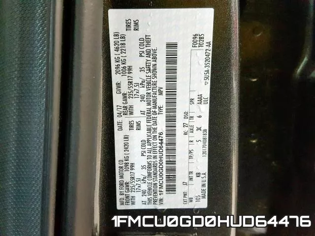1FMCU0GD0HUD64476_10.webp