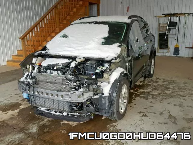 1FMCU0GD0HUD64476