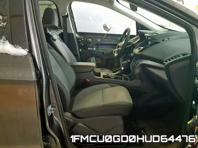 1FMCU0GD0HUD64476_5.webp