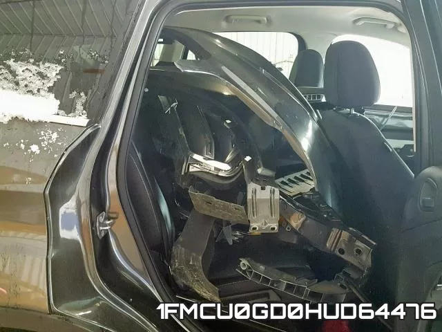 1FMCU0GD0HUD64476_6.webp