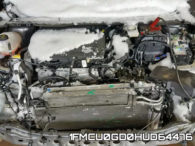 1FMCU0GD0HUD64476_7.webp