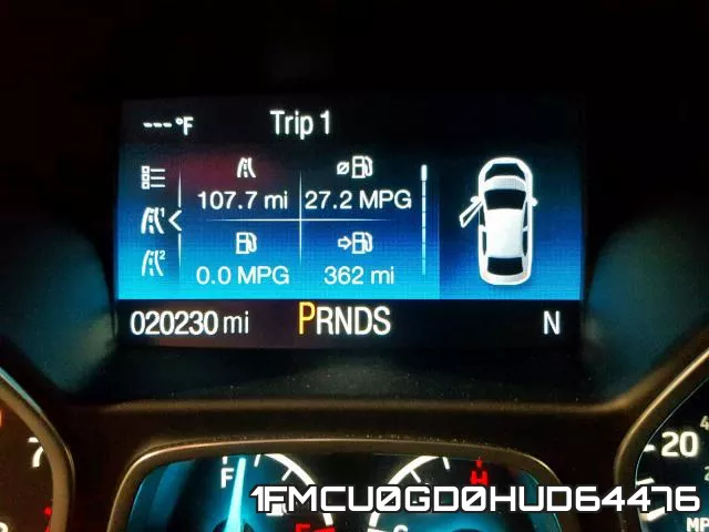 1FMCU0GD0HUD64476_8.webp