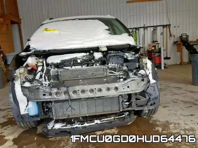 1FMCU0GD0HUD64476_9.webp