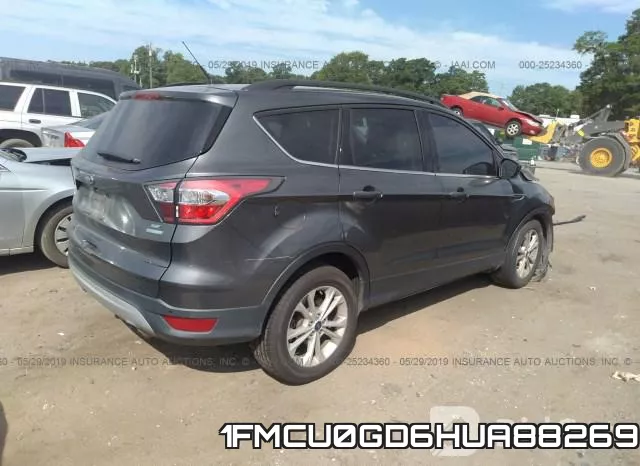 1FMCU0GD6HUA88269_4.webp