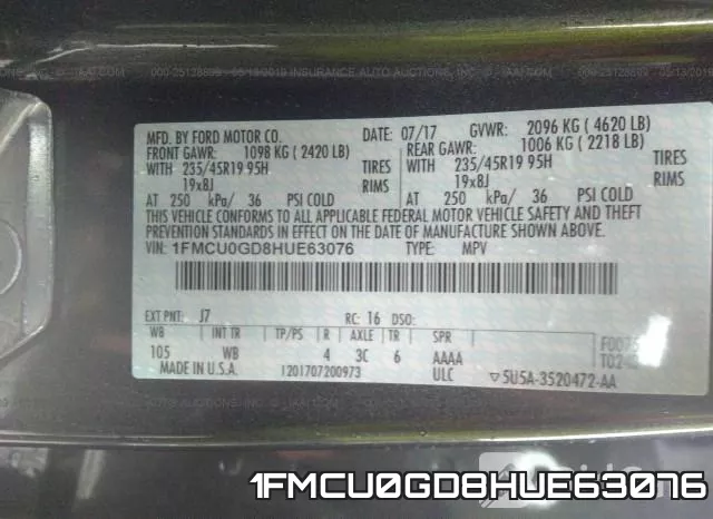 1FMCU0GD8HUE63076_9.webp