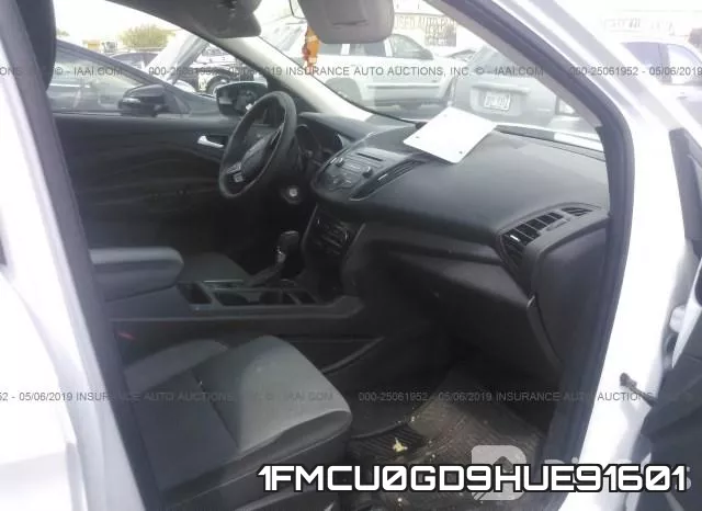 1FMCU0GD9HUE91601_5.webp