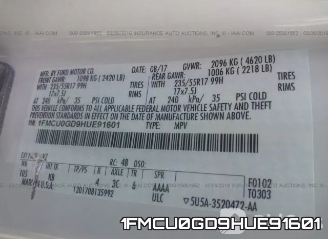1FMCU0GD9HUE91601_9.webp