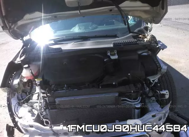1FMCU0J90HUC44584