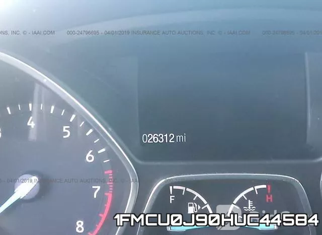 1FMCU0J90HUC44584_7.webp