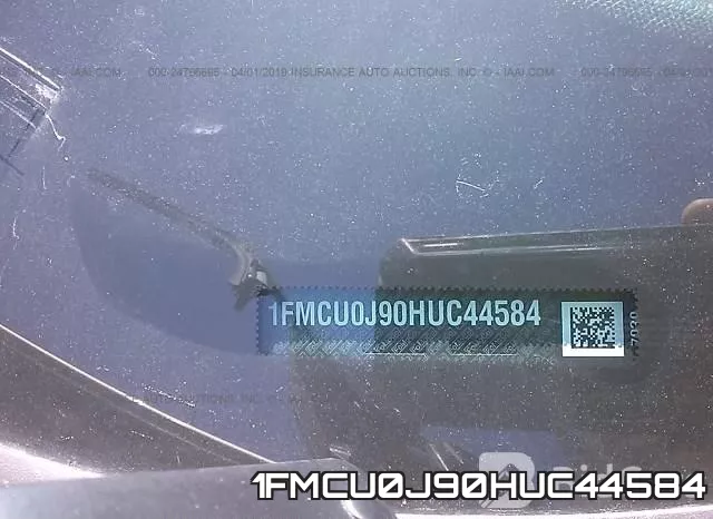 1FMCU0J90HUC44584_9.webp