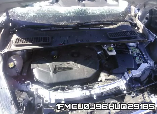 1FMCU0J96HUD29185_10.webp