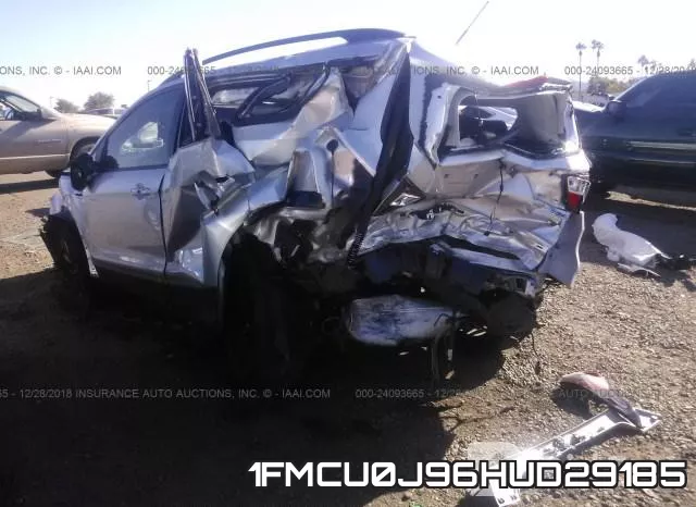 1FMCU0J96HUD29185_3.webp