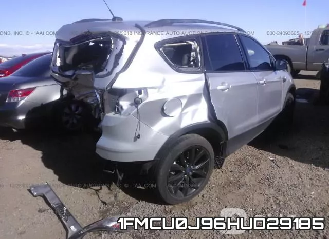 1FMCU0J96HUD29185
