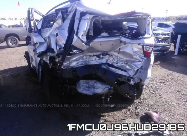 1FMCU0J96HUD29185_6.webp