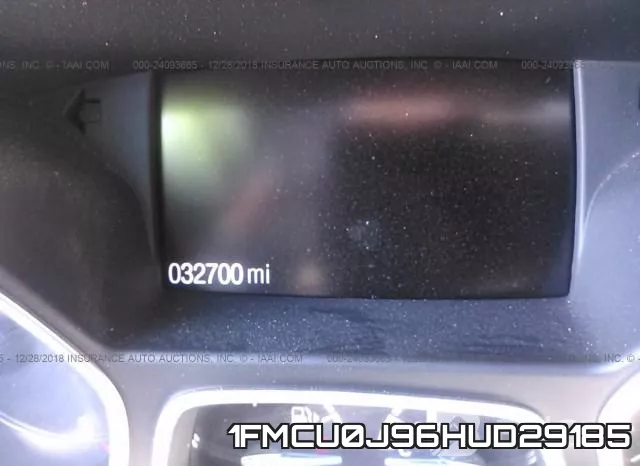 1FMCU0J96HUD29185_7.webp
