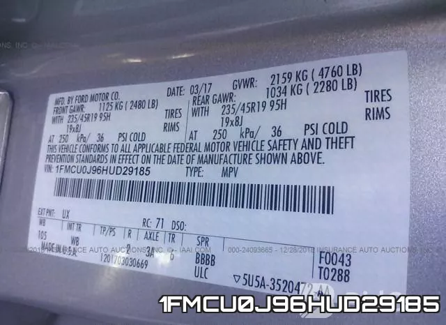 1FMCU0J96HUD29185_9.webp