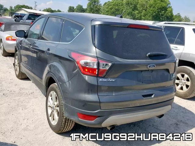 1FMCU9G92HUA84218