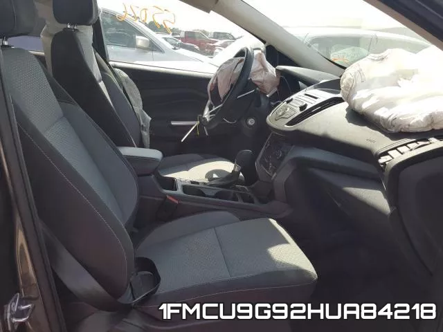 1FMCU9G92HUA84218_5.webp