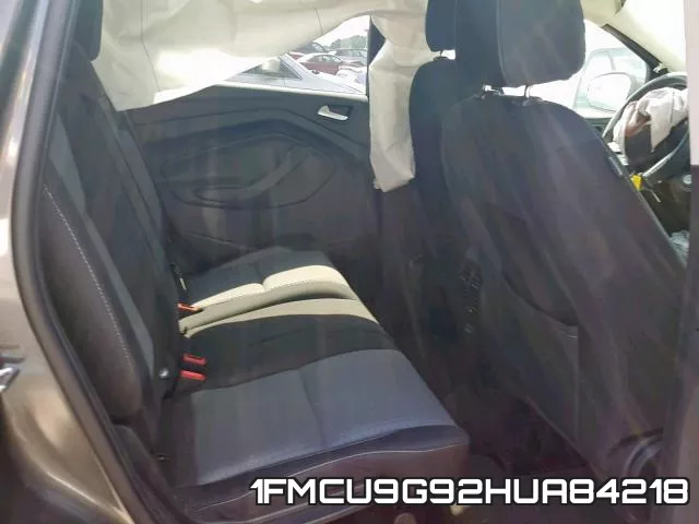 1FMCU9G92HUA84218_6.webp