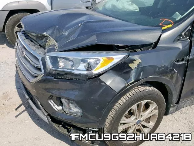 1FMCU9G92HUA84218