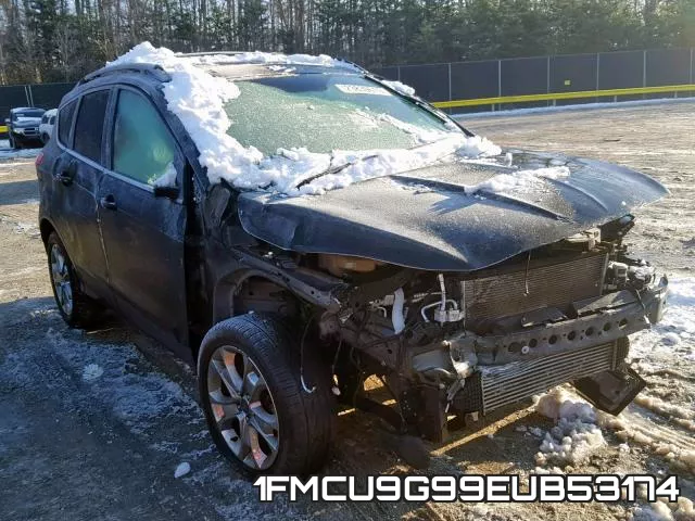 1FMCU9G99EUB53174