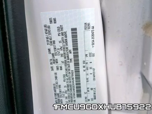 1FMCU9GDXHUB75922_10.webp