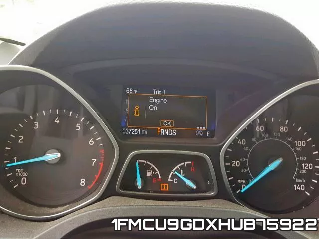 1FMCU9GDXHUB75922_8.webp