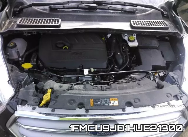 1FMCU9JD1HUE21300_10.webp