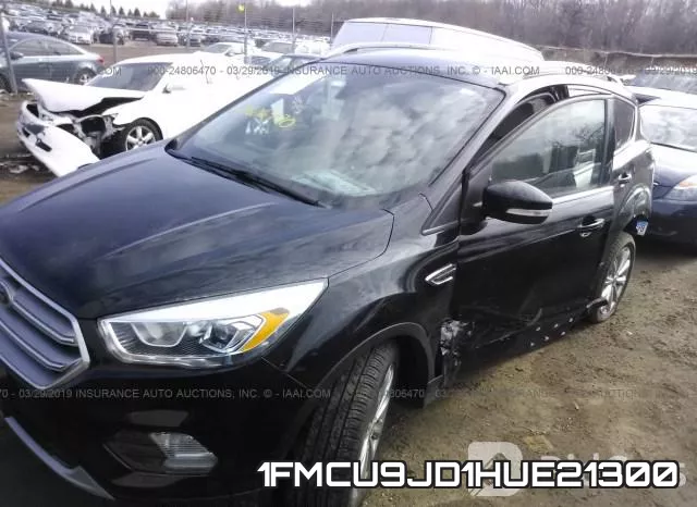 1FMCU9JD1HUE21300_2.webp