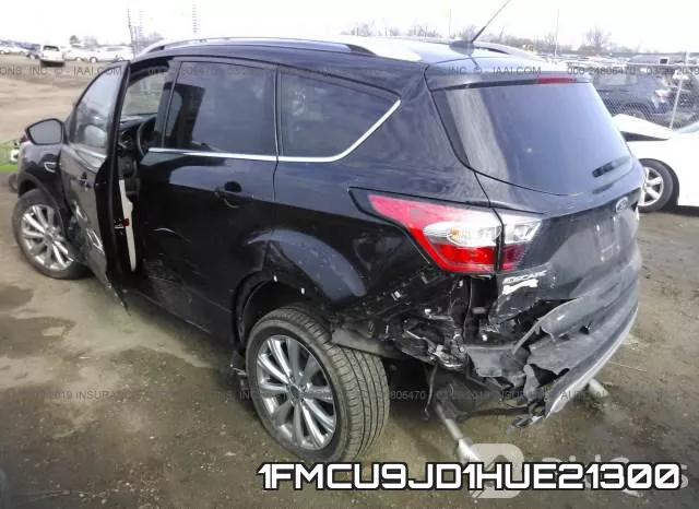 1FMCU9JD1HUE21300_3.webp