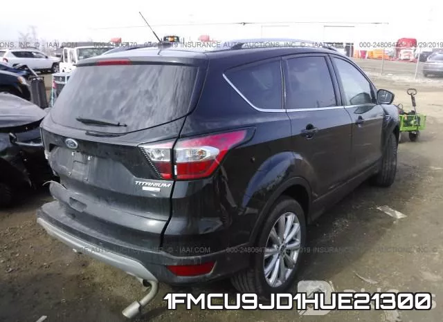 1FMCU9JD1HUE21300_4.webp
