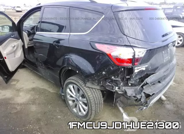 1FMCU9JD1HUE21300_6.webp