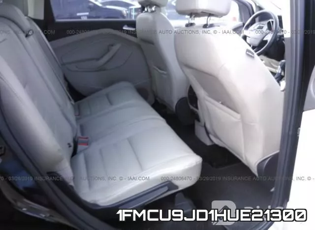 1FMCU9JD1HUE21300_8.webp