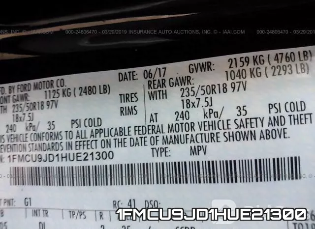 1FMCU9JD1HUE21300_9.webp