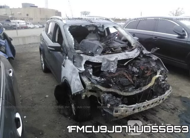 1FMCU9JD7HUD55853_1.webp