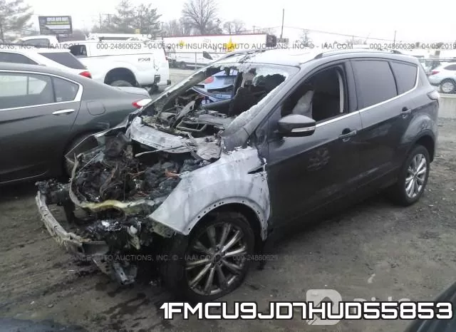 1FMCU9JD7HUD55853_2.webp
