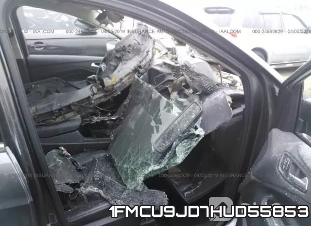 1FMCU9JD7HUD55853_5.webp