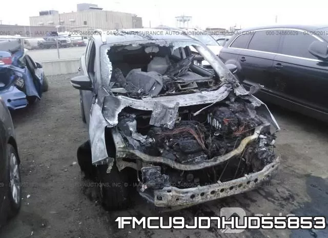 1FMCU9JD7HUD55853_6.webp